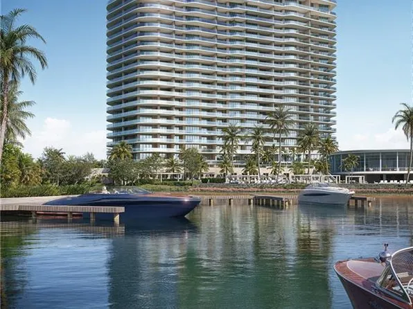 5000 Coconut RD #PH-2, BONITA SPRINGS, FL 34134