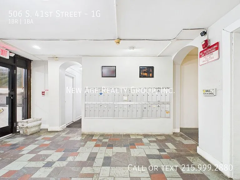 506 S 41st St - Florence Gardens — Photo 22