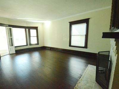 297 Bedford Ave, Buffalo, NY, 14216