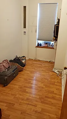 Rented by New York Residence | media 8