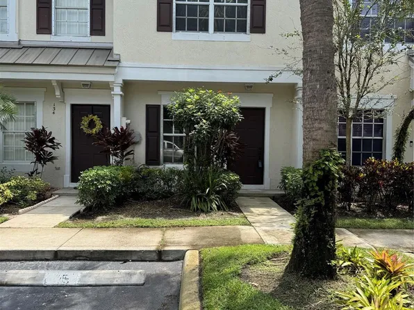 136 SW 96th Avenue #15-2, Plantation, FL 33324