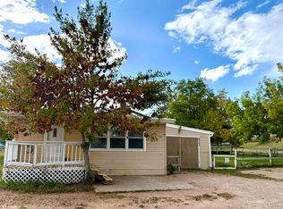 4835 Sturgis Rd, Rapid City, SD 57702