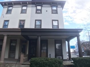 3726 Baring St APT 1R, Philadelphia, PA 19104