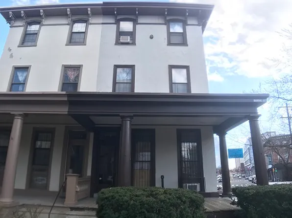 3726 Baring St, Philadelphia, PA