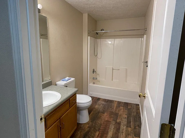 103 Garden Cir #2 — Photo 13