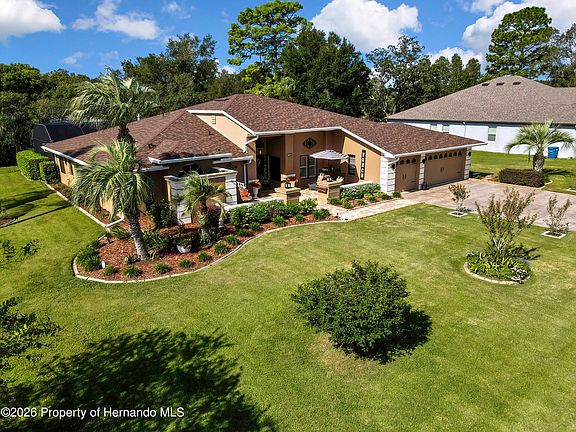 2nd image of 13162 Roseanna Dr