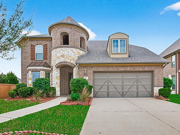4th image of 10618 Muirtack Ct