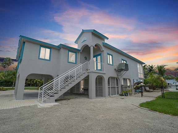 3rd image of 17194 Kingfish Ln W