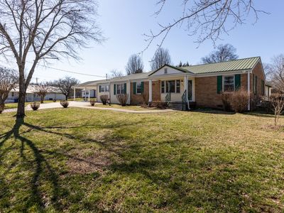 405 Roberts St, Franklin, TN, 37064