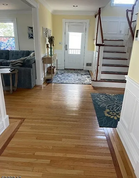 1409 River Rd — Photo 3