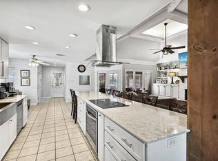 15682 Malvern Hill Ave, Baton Rouge, LA 70817