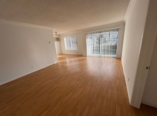 2343 Fox Hills Dr APT 101, Los Angeles, CA 90064