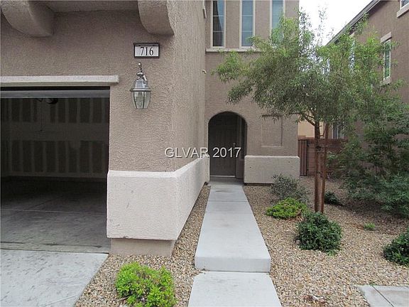 2nd image of 716 Calamus Palm Pl #0