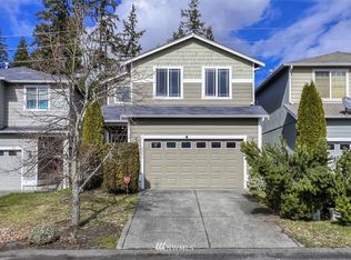 7351 176th Stct E, Puyallup, WA