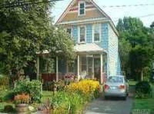 21 Austin Ave, Amityville, NY 11701