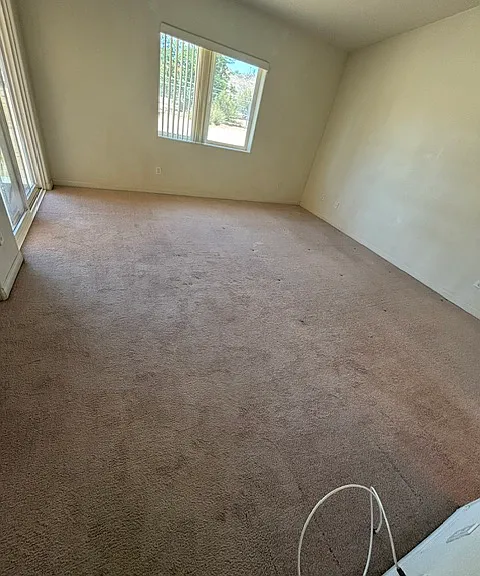 58633 Buena Vista Dr — Photo 5