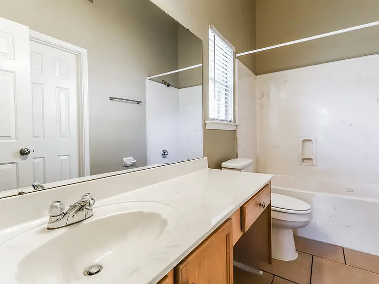 2753 Virginia Woods Pl — Photo 11