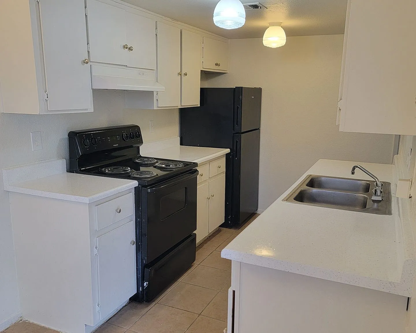 Casa Blanca — Photo 1