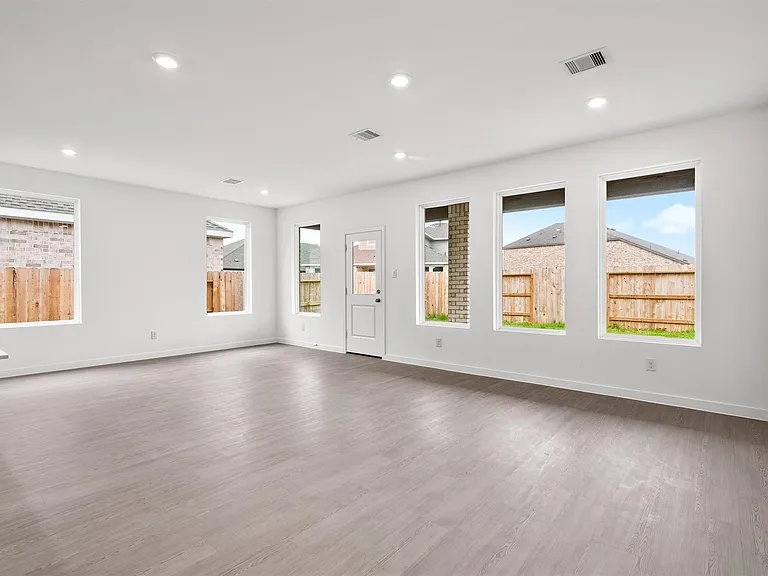 3009 Waterwood Pass Dr — Photo 8