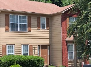 5446 Perching Pl, Lithonia, GA 30058