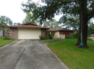 598 N Indigo Rd, Altamonte Springs, FL 32714
