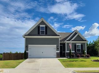 22 October Ave, Newnan, GA 30265