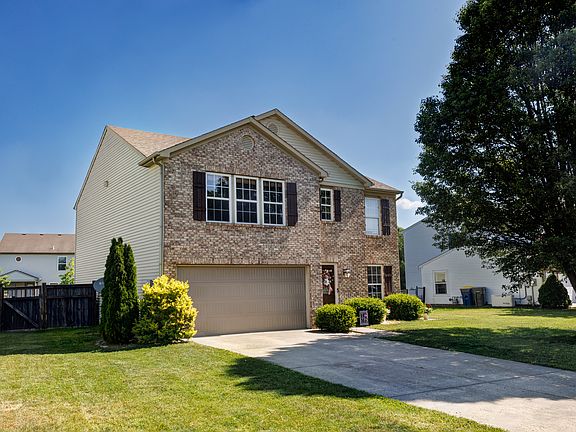 2nd image of 5713 Woodland Trace Blvd
