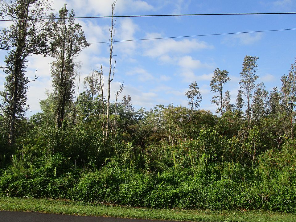 1st image of 12th Ave Lot 1297