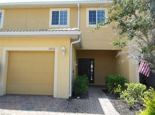 3892 Cherrybrook Loop, Fort Myers, FL 33966