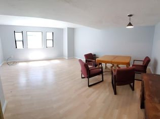 3239 Niagara Sq, Pittsburgh, PA 15213