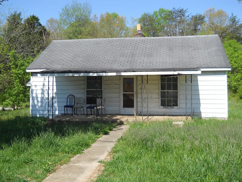 2nd image of 2990 McMinnville Hwy