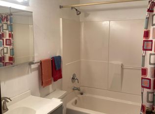 3206 Pine Rd #A10, Bremerton, WA 98310