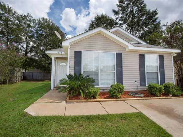 2159 Seasons Ct, Mobile, AL 36695