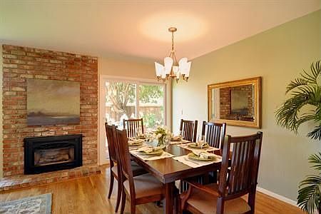 3rd image of 767 Holbrook Pl