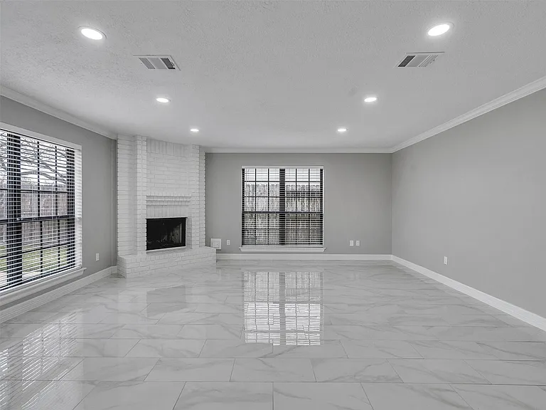 1730 Pilgrim Journey Dr — Photo 9
