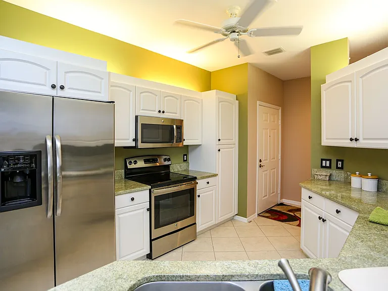 5885 Three Iron Dr #1102 — Photo 5