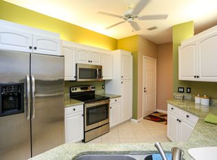 5885 Three Iron Dr UNIT 1102, Naples, FL 34110