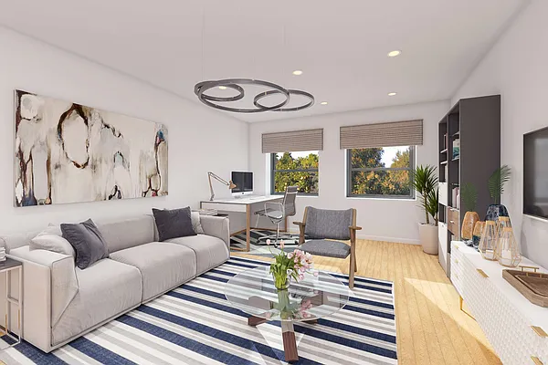 Sold by Compass | media 2