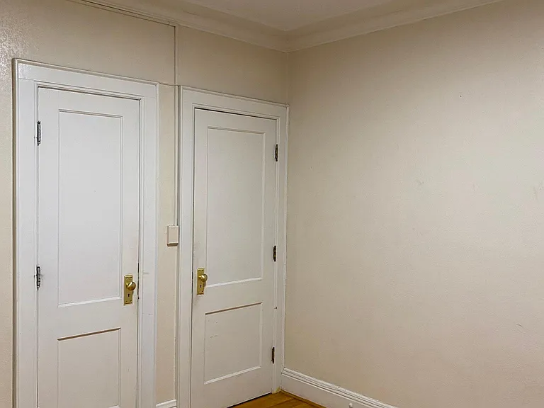 6 Kenyon Ct #3 — Photo 6