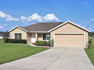 55 Pine Crse, Ocala, FL 34472