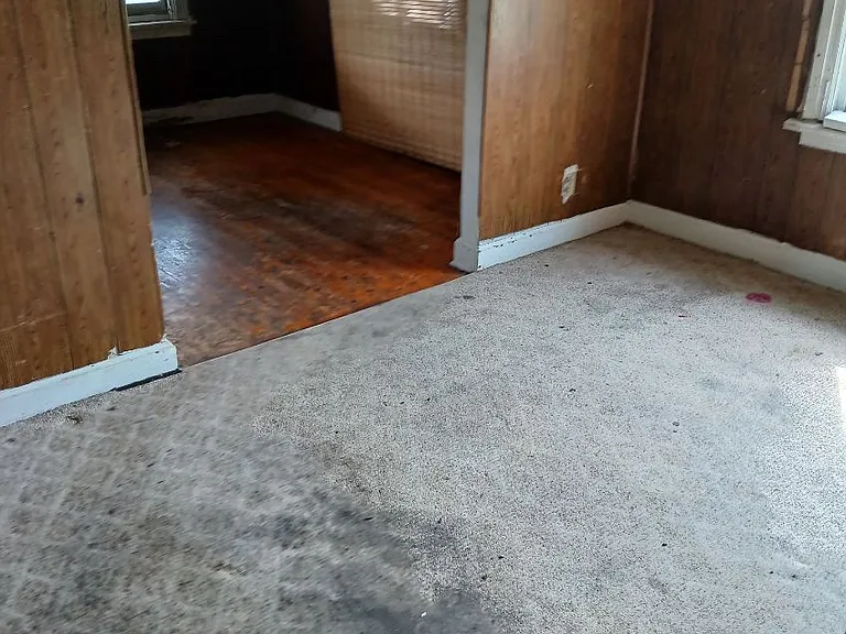 4931 Plover Ave — Photo 5