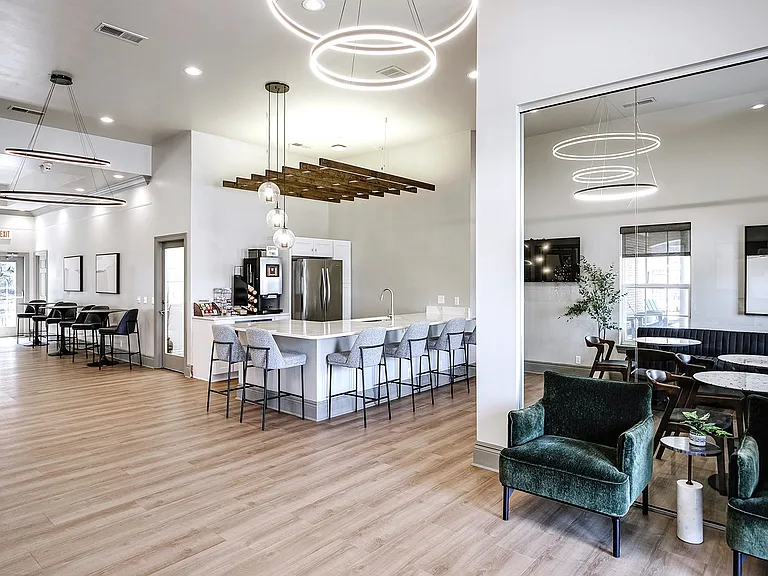The Landings Apartments — Photo 31