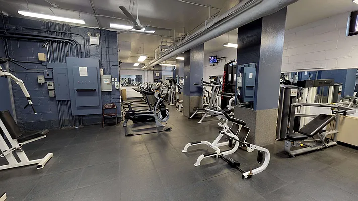 Rented by Metro Garden Realty NYC | media 54