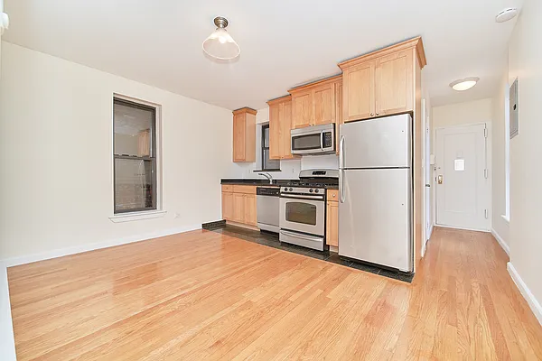 Rented by Living New York | media 6