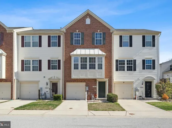 7023 Ingrahm Dr, Glen Burnie, MD 21060