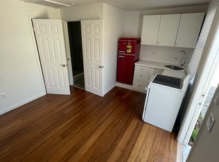 4520 Burlington Ave N #2, Saint Petersburg, FL 33713