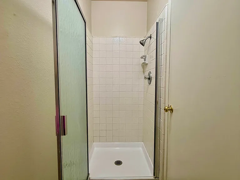 21536 Carriso Rd — Photo 21