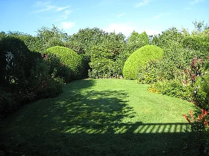39 Marylea Dr — Photo 25