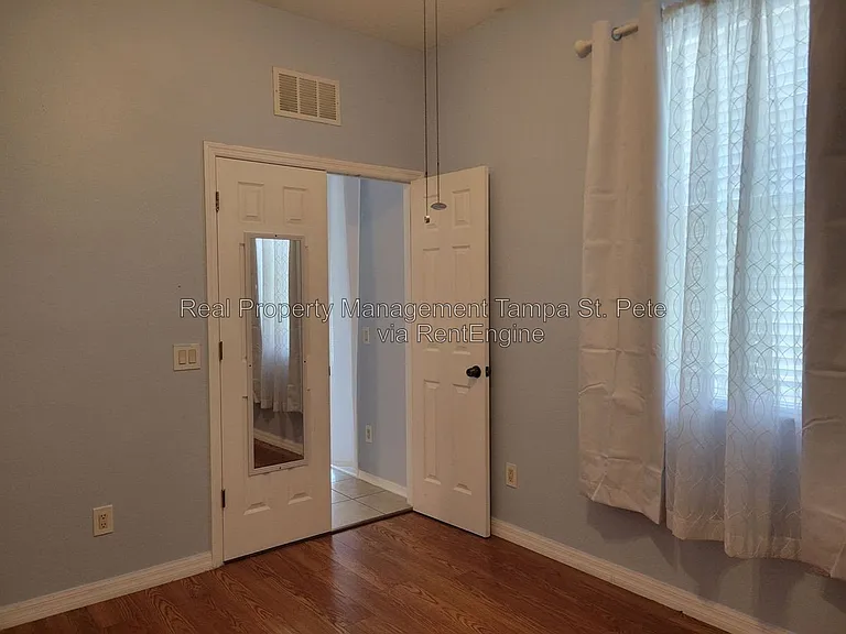 30541 Norseman Pl — Photo 26