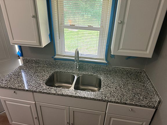 Granite